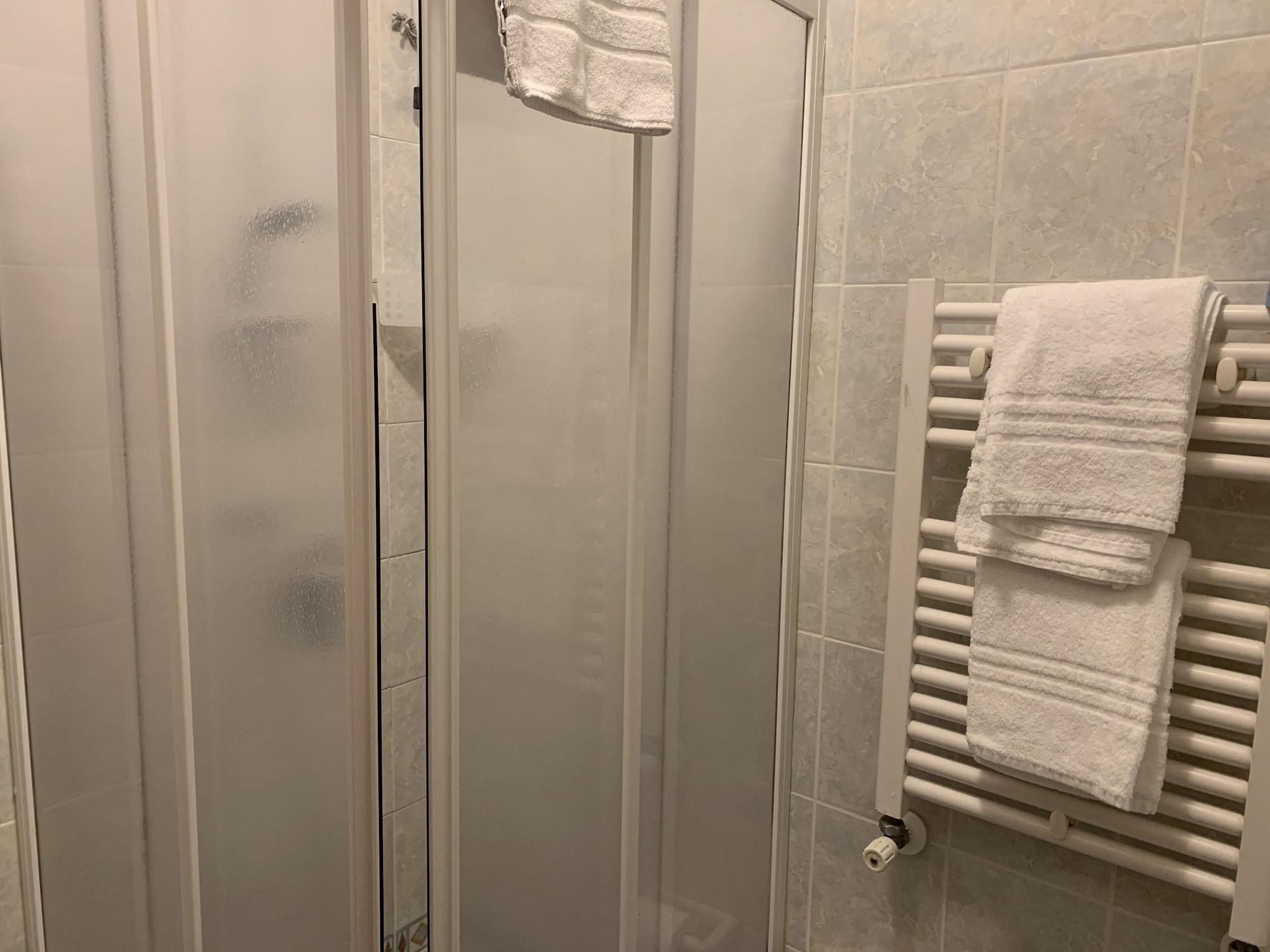 Locanda Poste Vecie Venezia Esterno foto